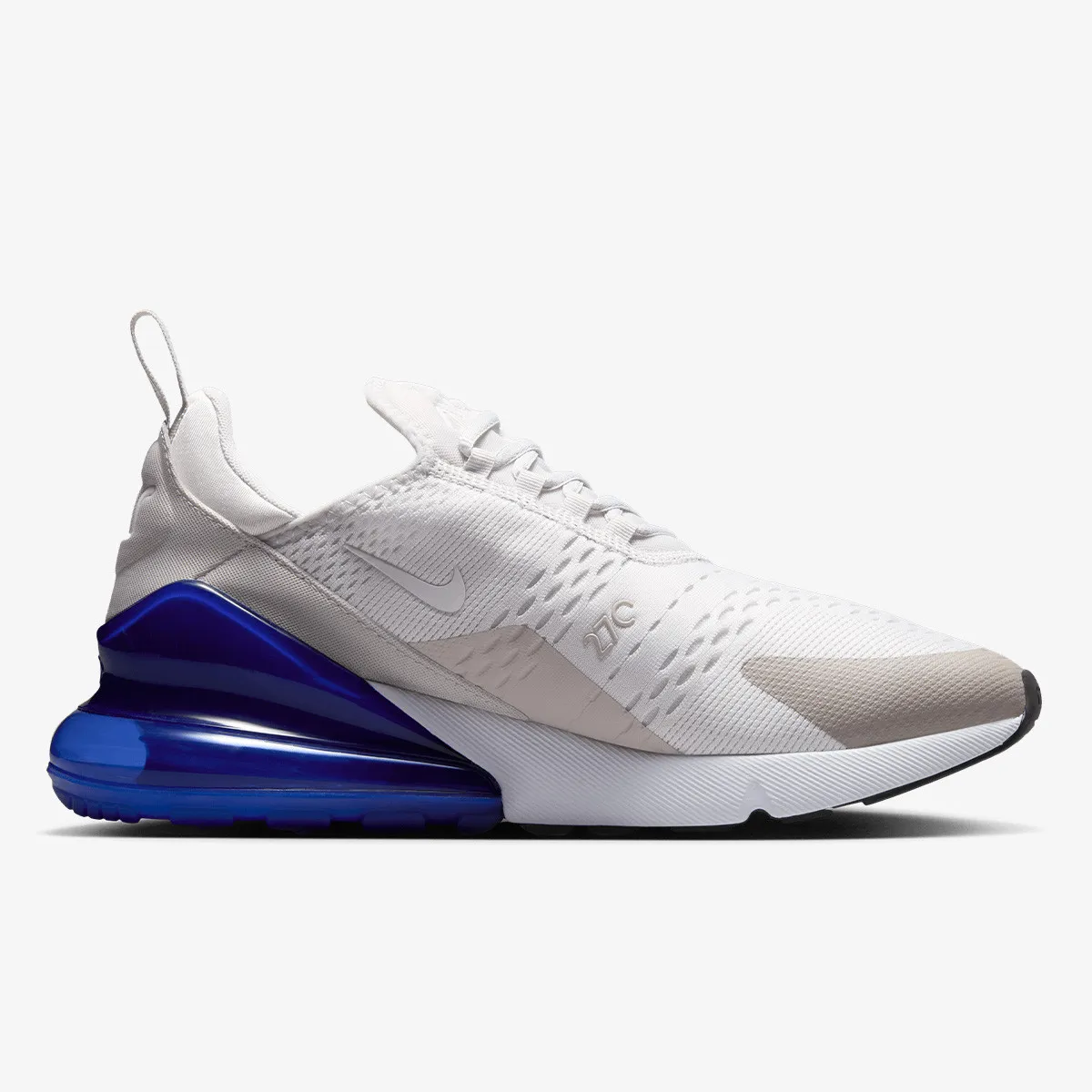 NIKE Patike Air Max 270 
