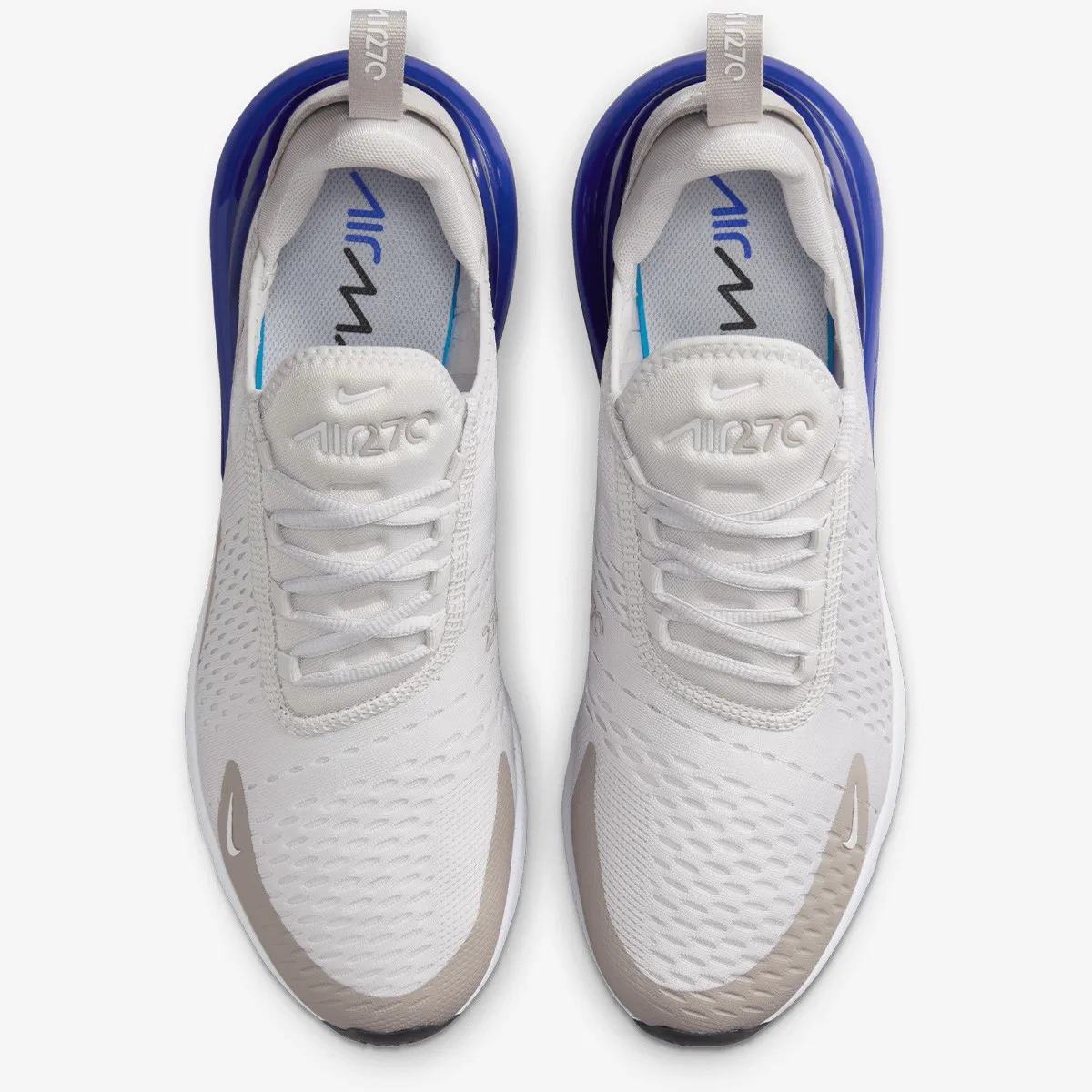 NIKE Patike Air Max 270 