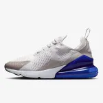 NIKE Patike Air Max 270 