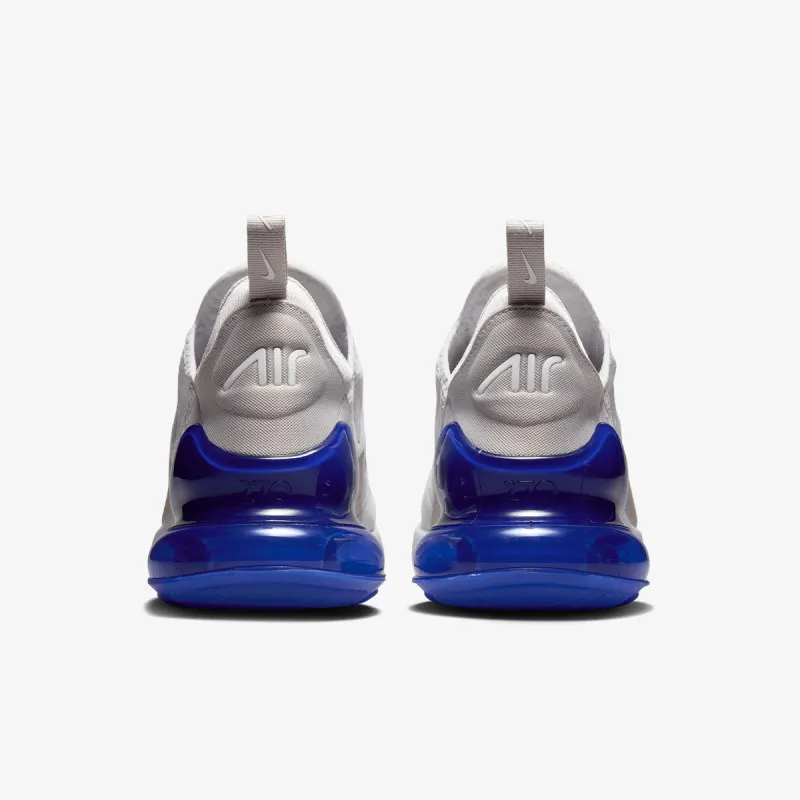 NIKE Patike Air Max 270 