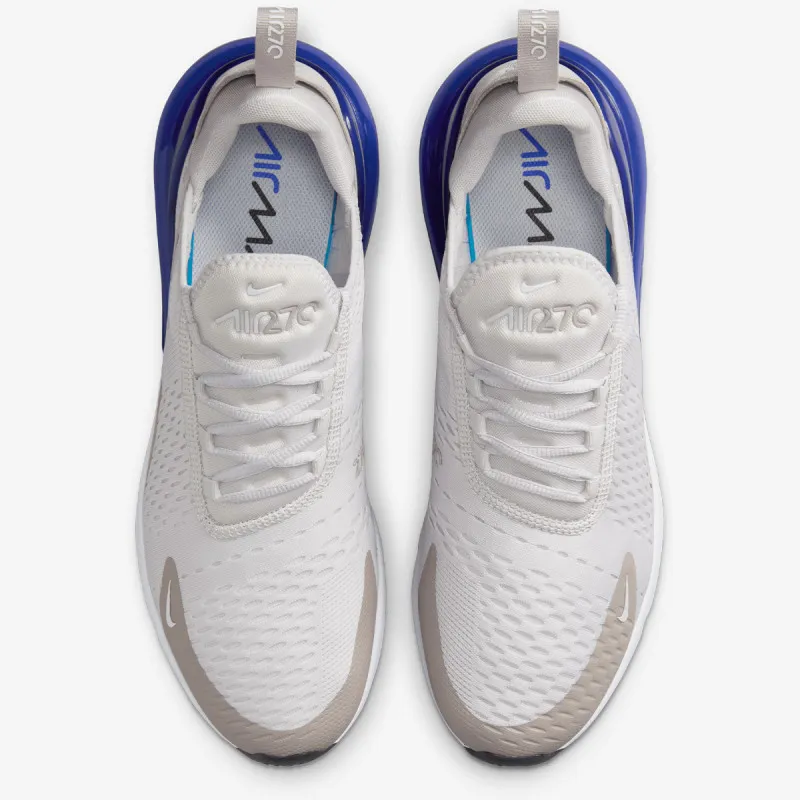 NIKE Patike Air Max 270 
