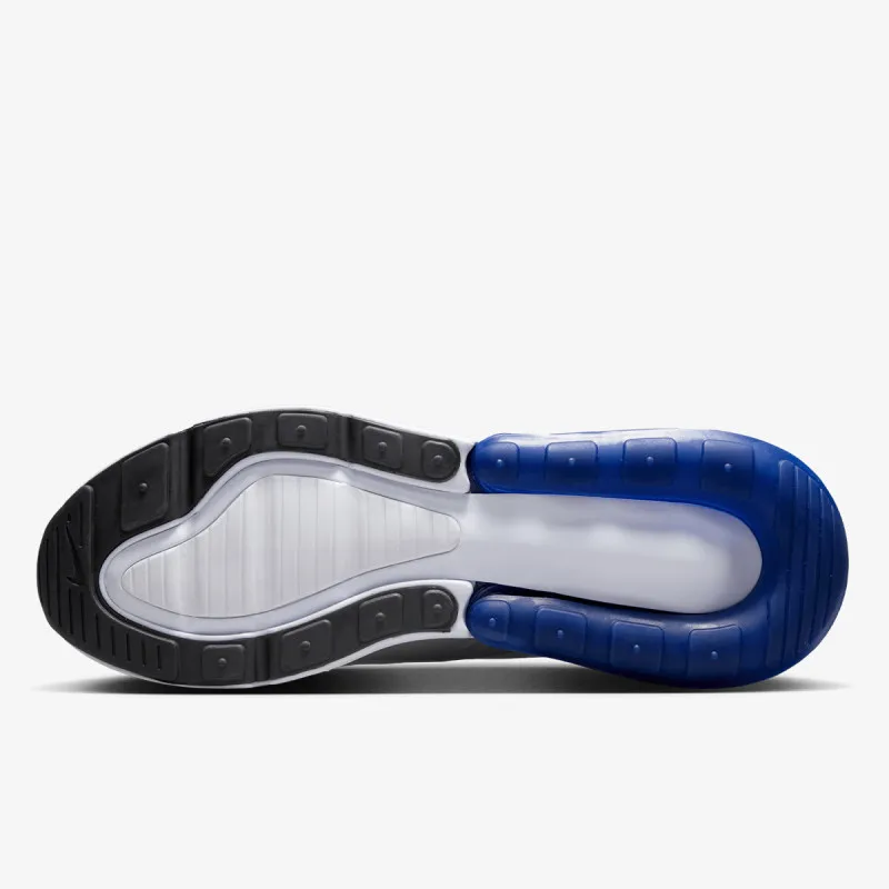 NIKE Patike Air Max 270 