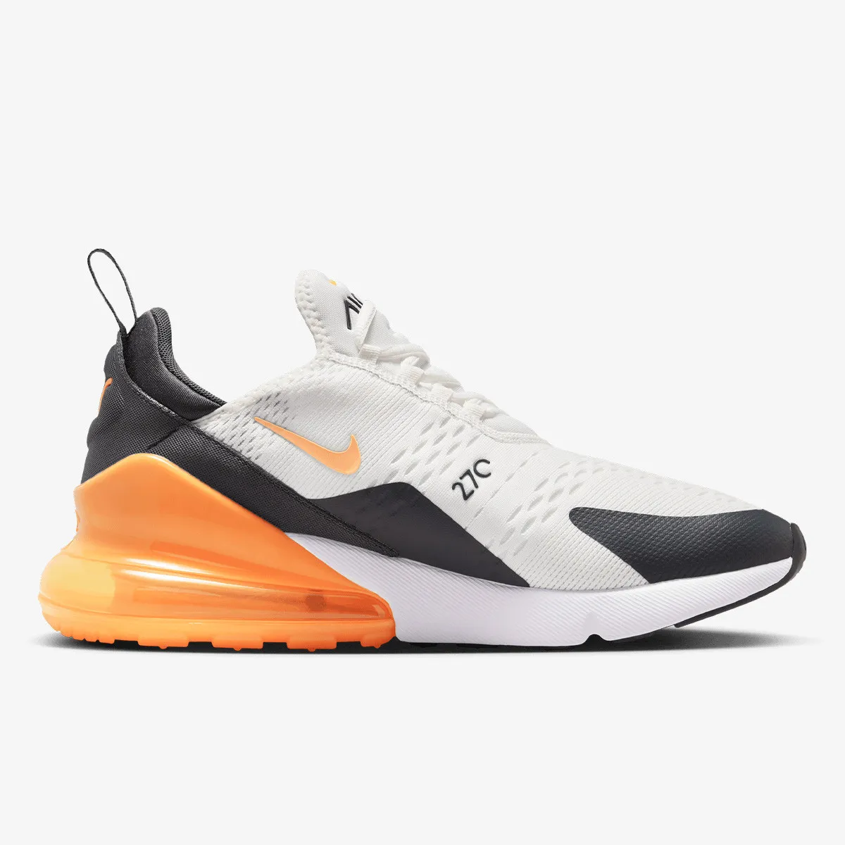 NIKE Patike AIR MAX 270 MESH