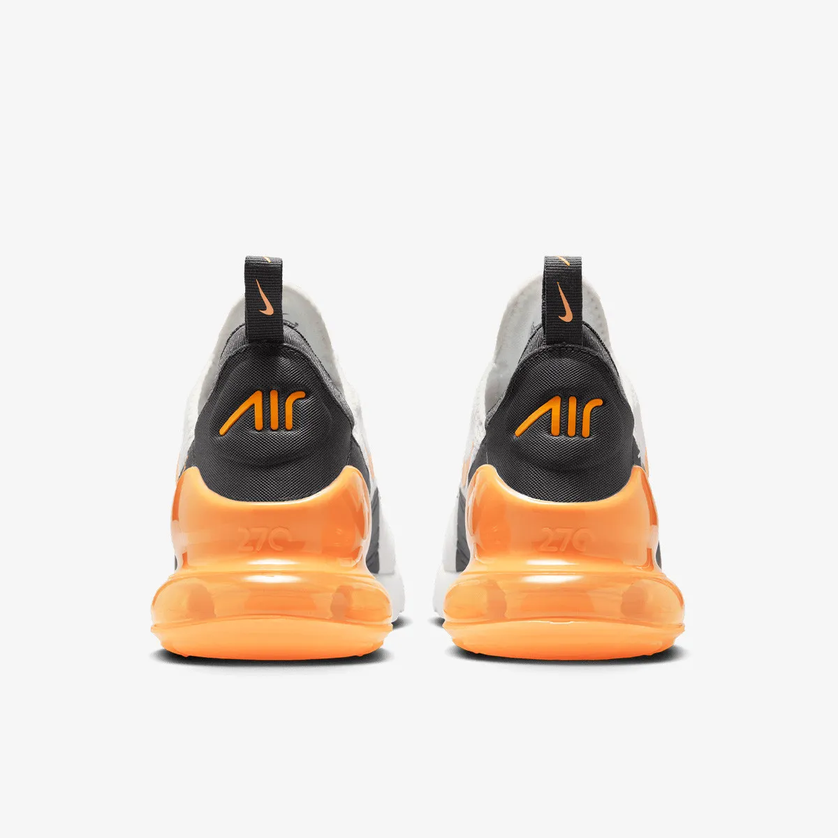 NIKE Patike AIR MAX 270 MESH