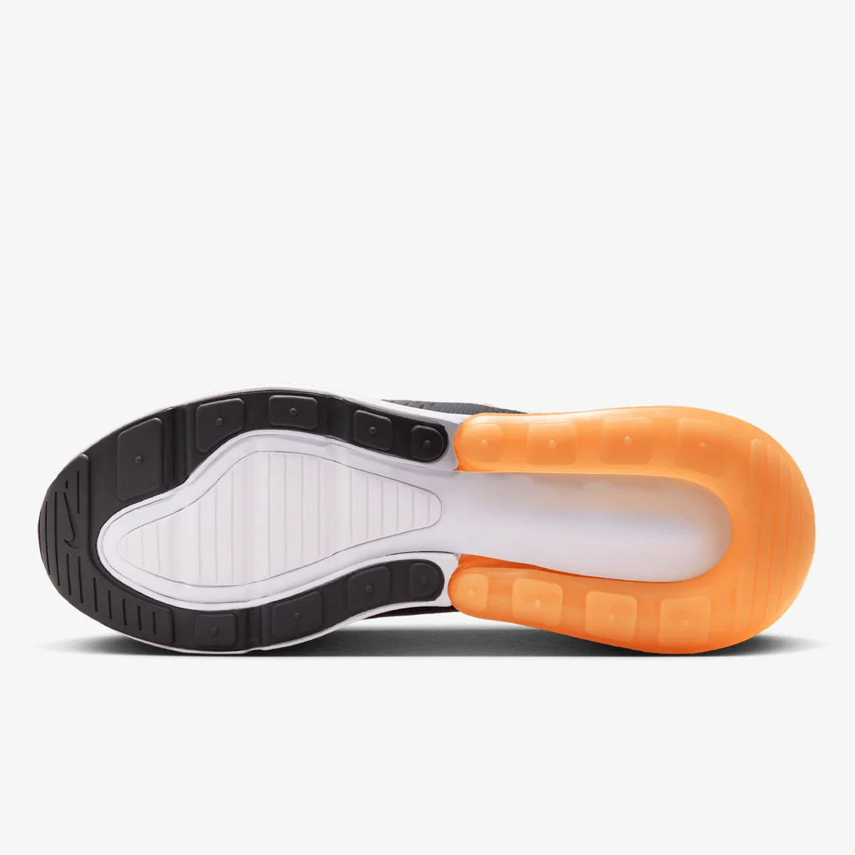 NIKE Patike AIR MAX 270 MESH