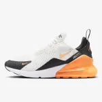 NIKE Patike AIR MAX 270 MESH 