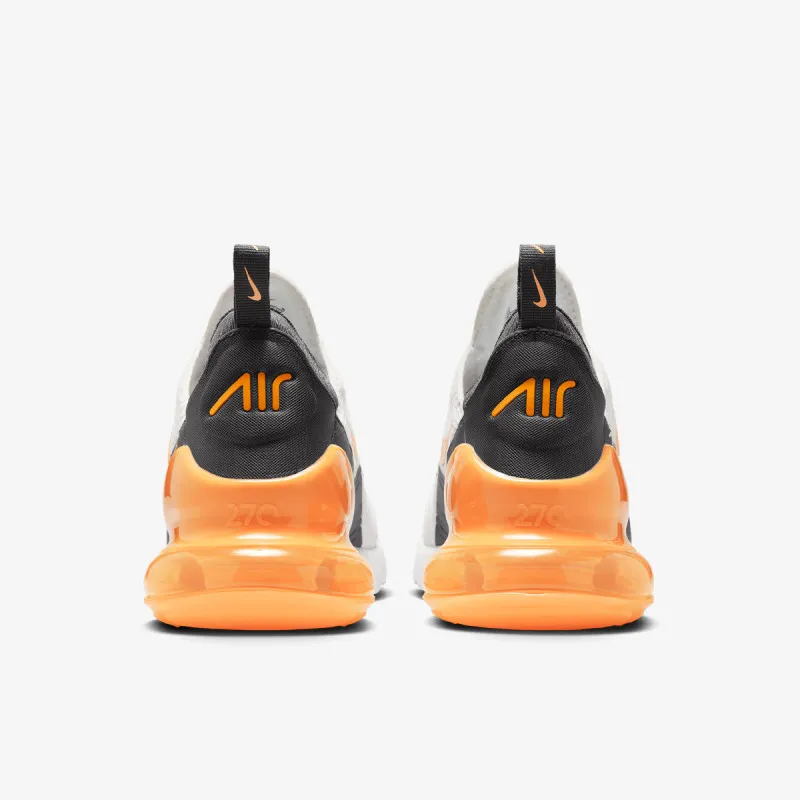 NIKE Patike AIR MAX 270 MESH