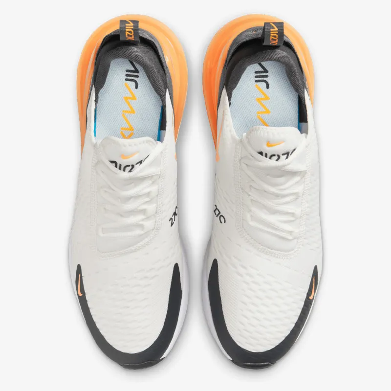 NIKE Patike AIR MAX 270 MESH
