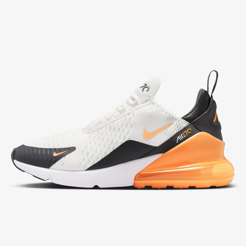 NIKE Patike AIR MAX 270 MESH