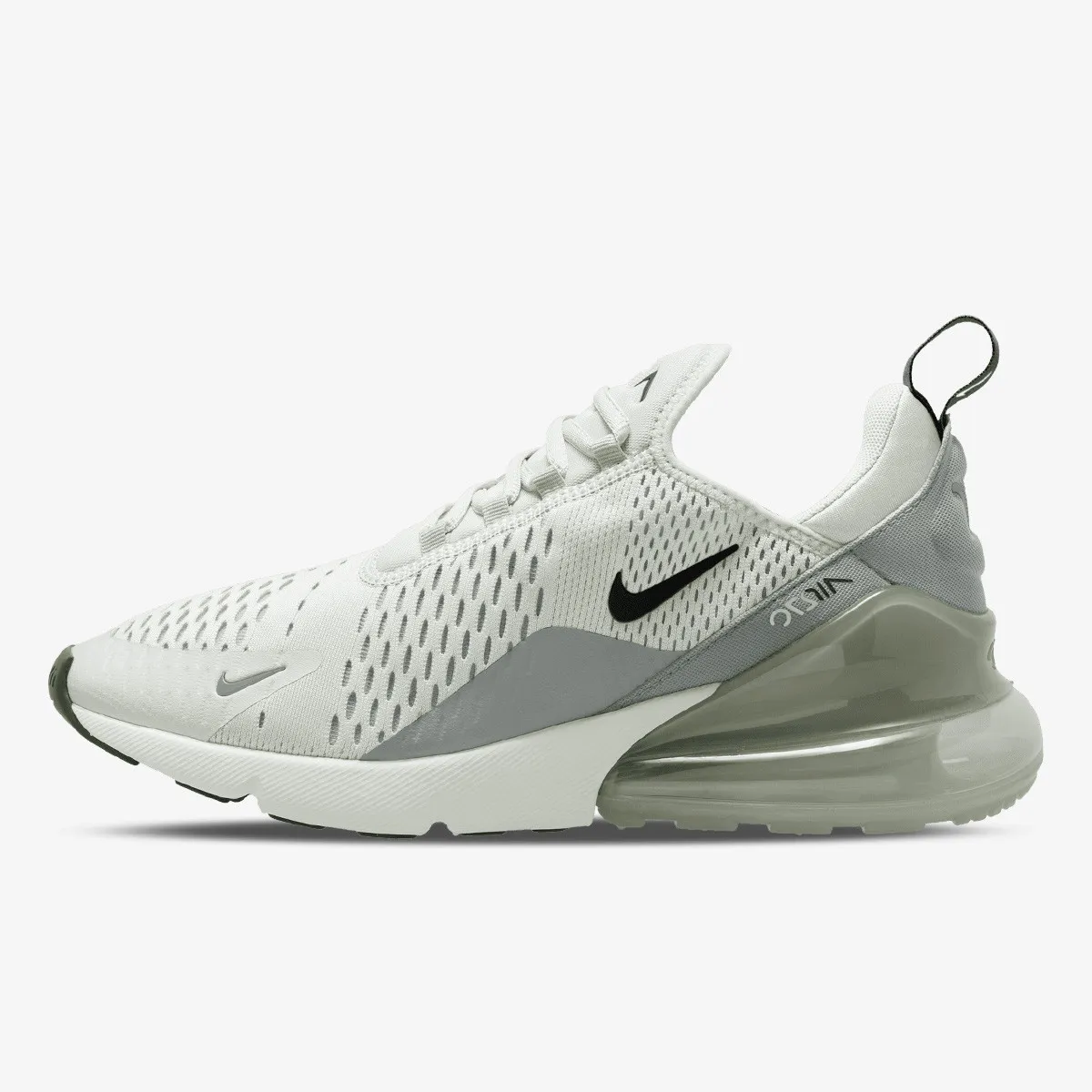 NIKE Patike Air Max 270 