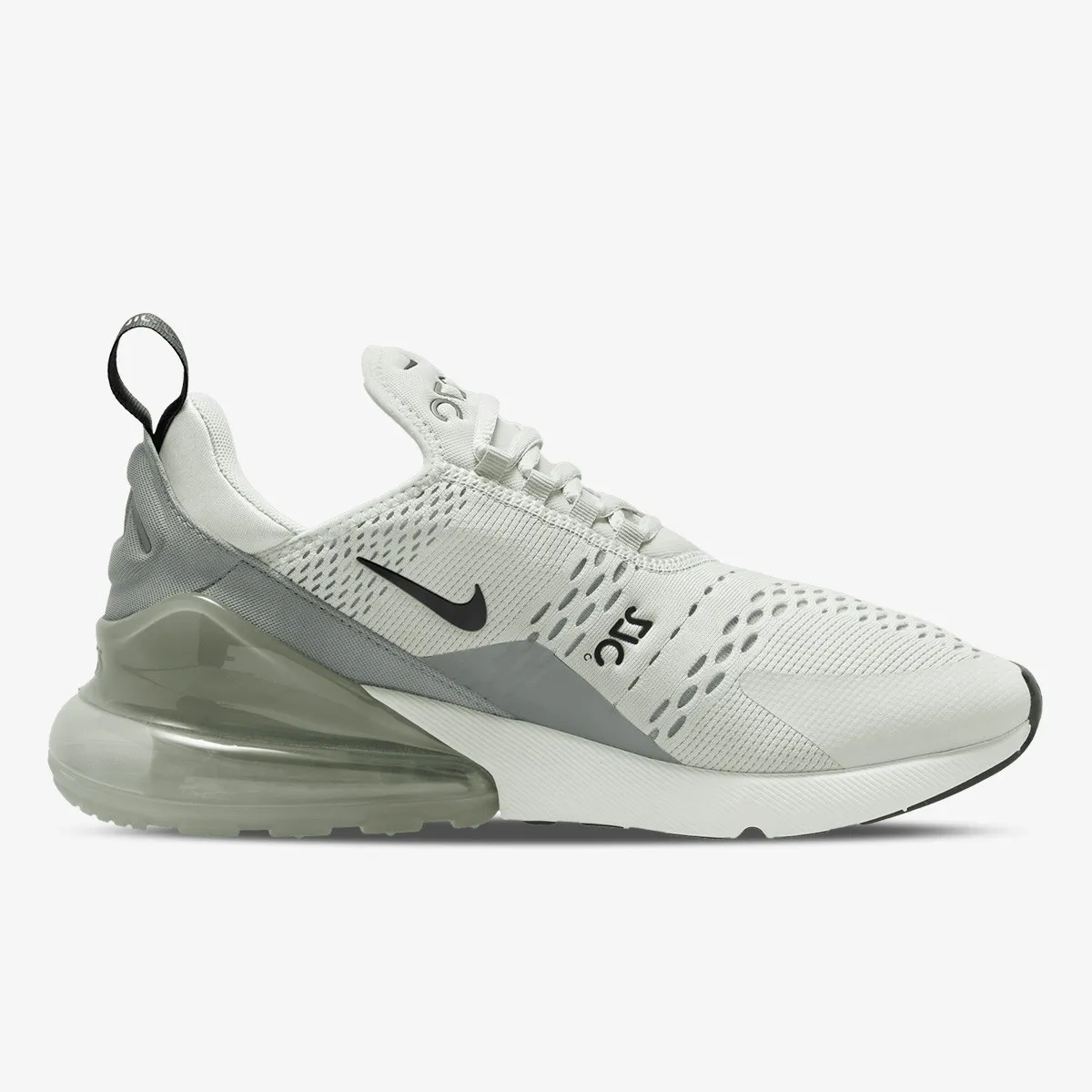 NIKE Patike Air Max 270 