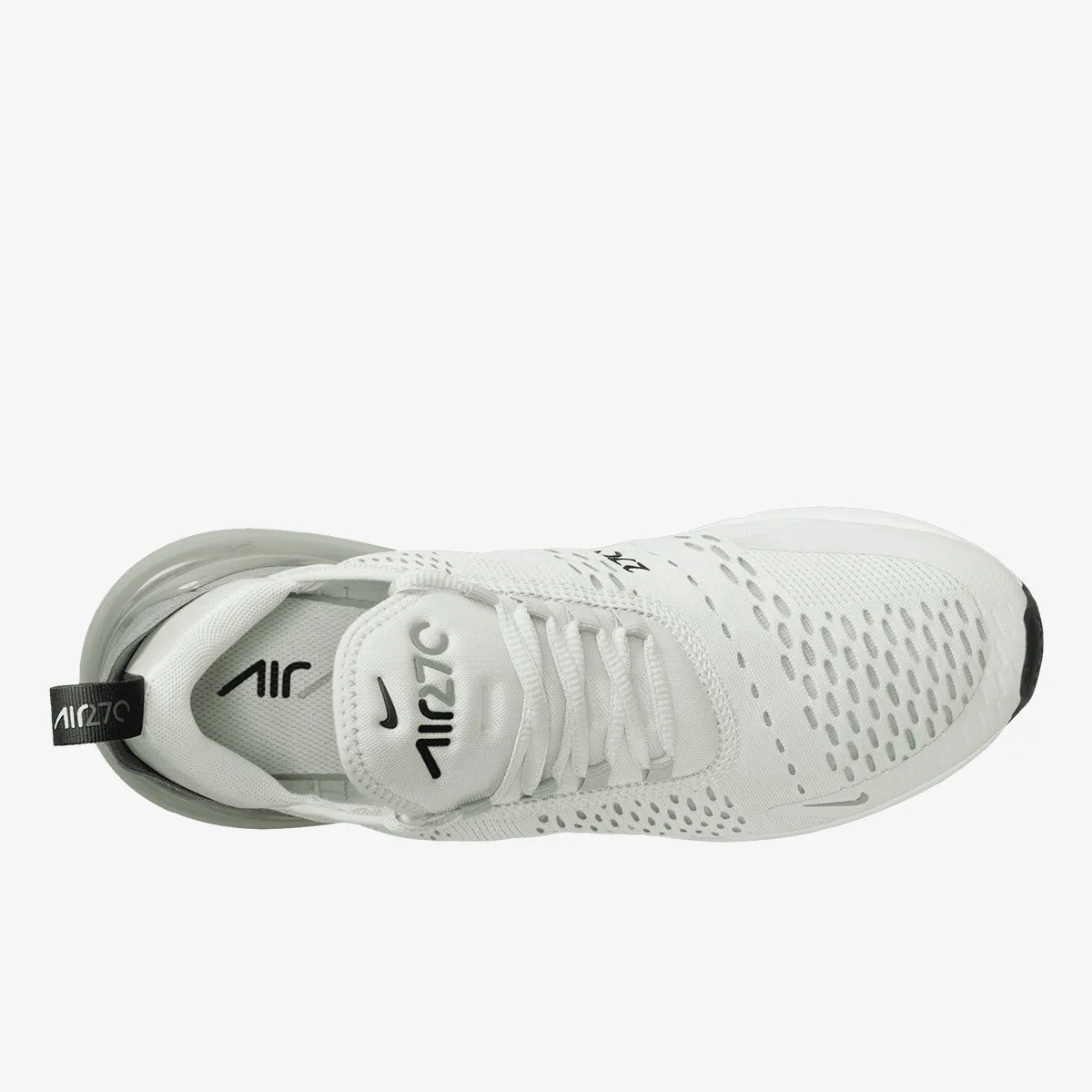 NIKE Patike Air Max 270 