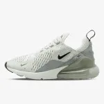 NIKE Patike Air Max 270 