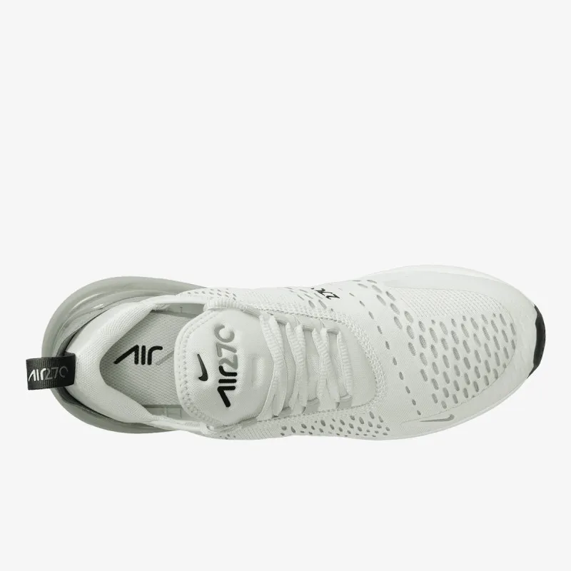 NIKE Patike Air Max 270 