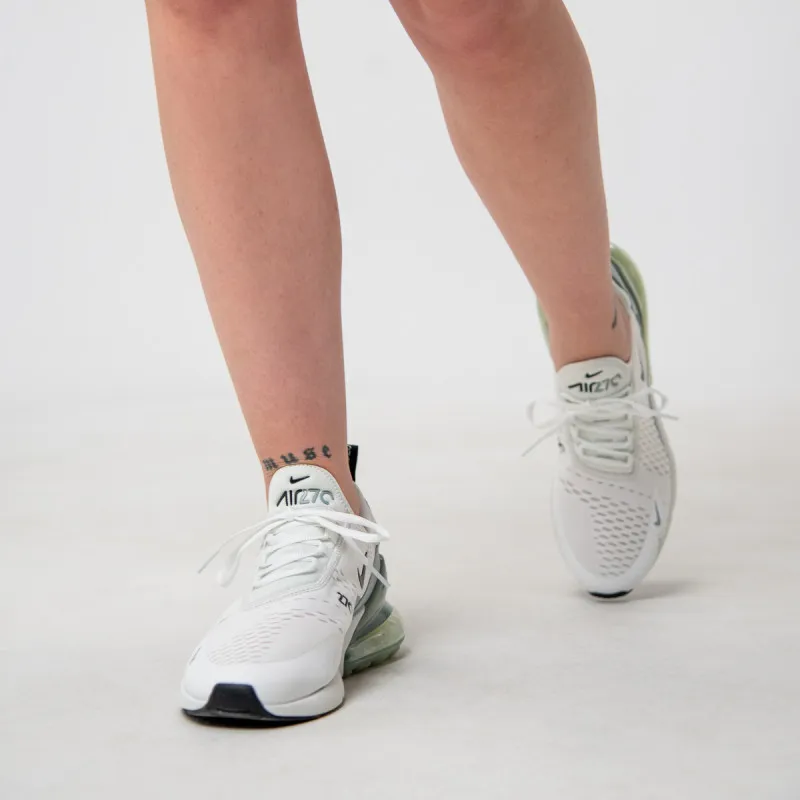 NIKE Patike Air Max 270 