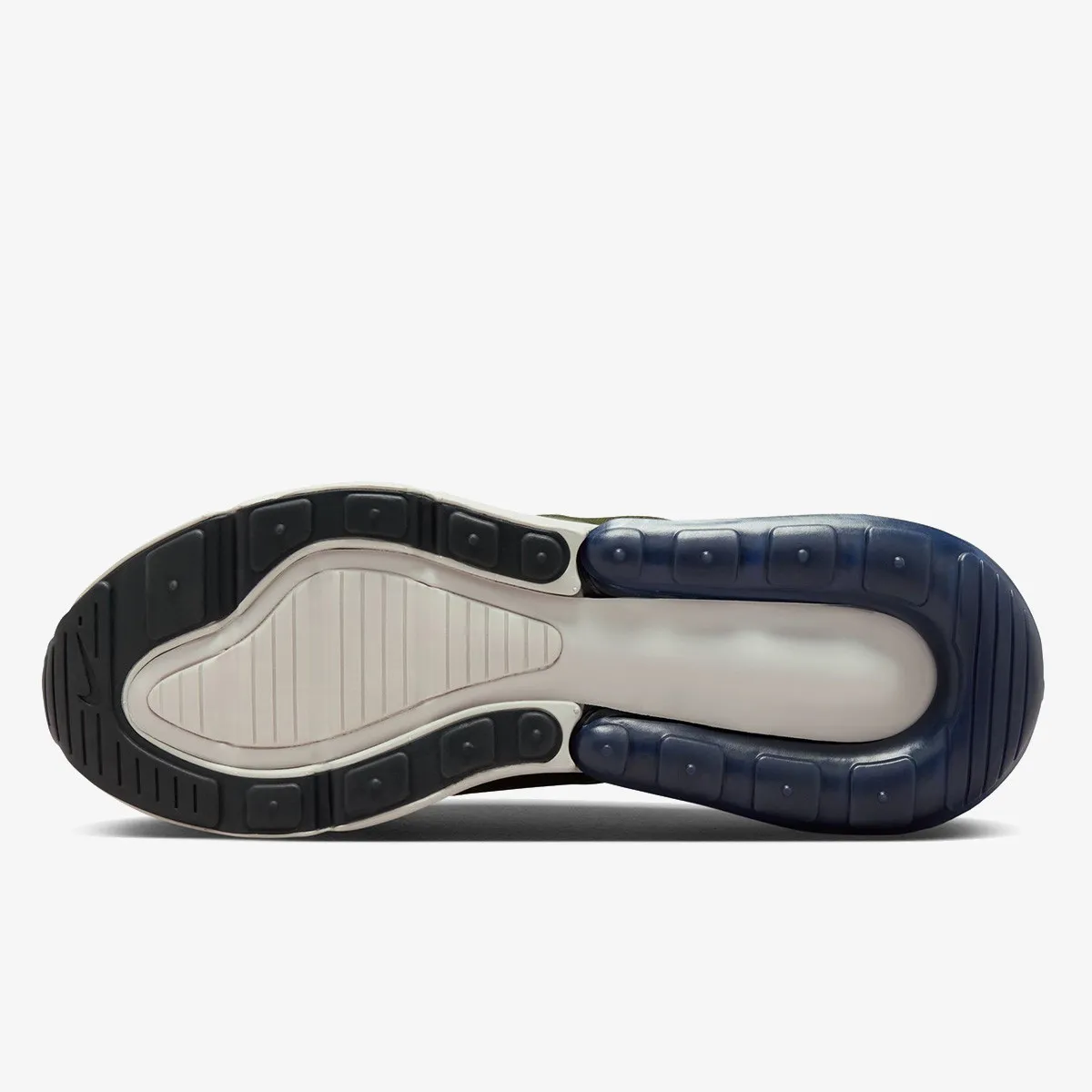 NIKE Patike Air Max 270