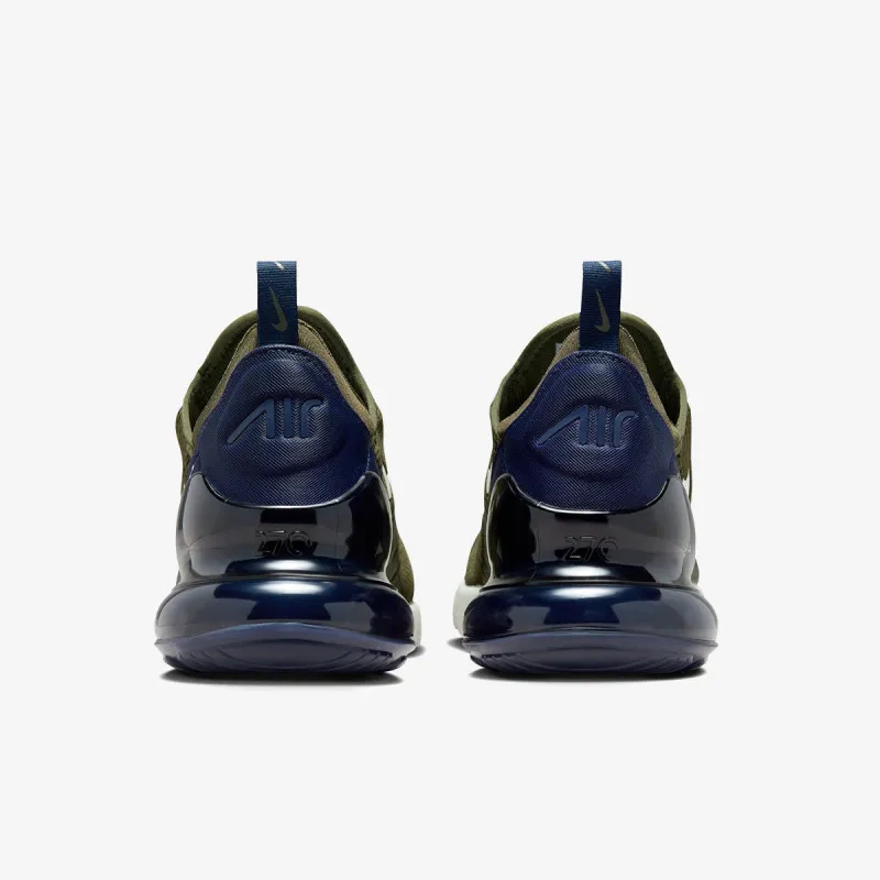 NIKE Patike Air Max 270