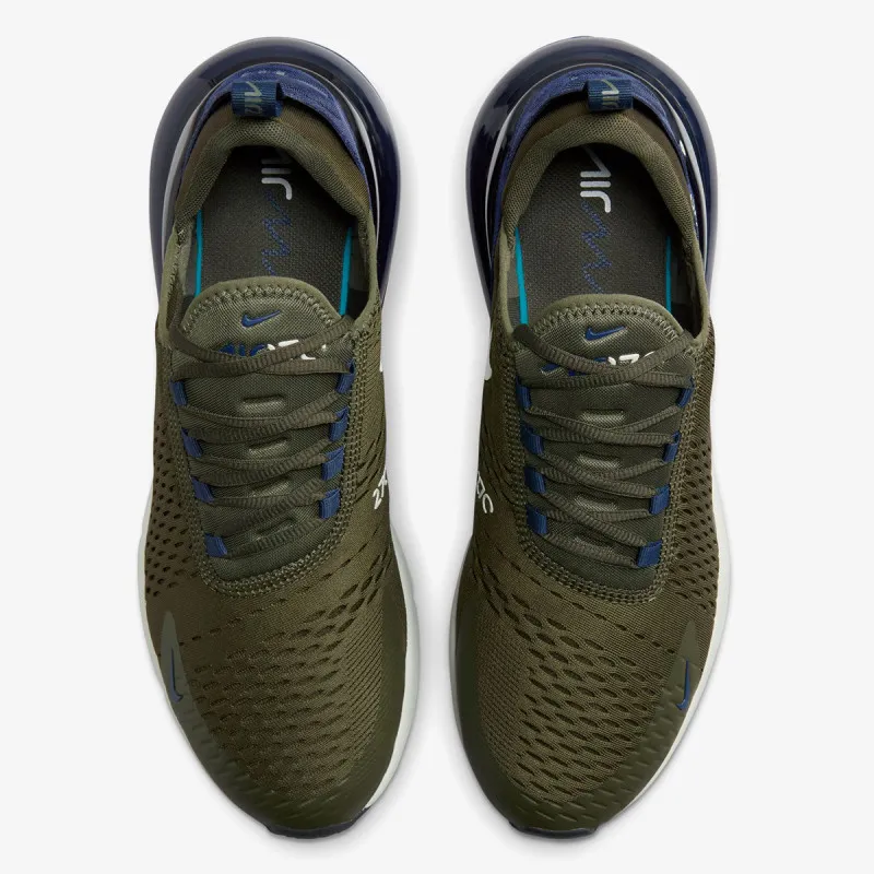 NIKE Patike Air Max 270
