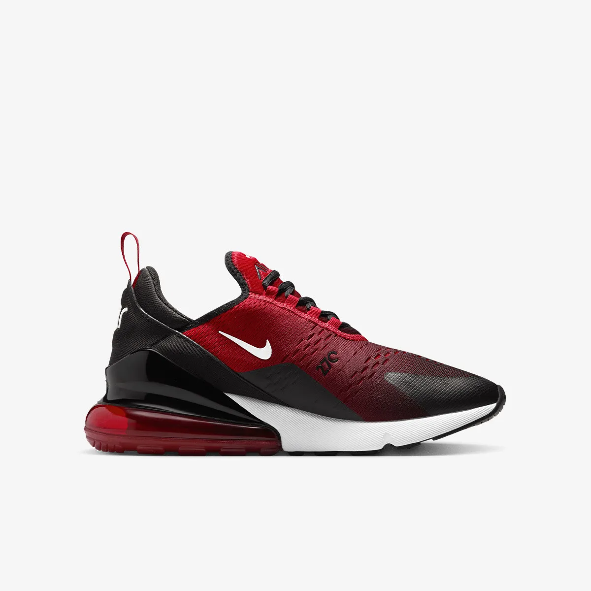 NIKE Patike Air Max 270 