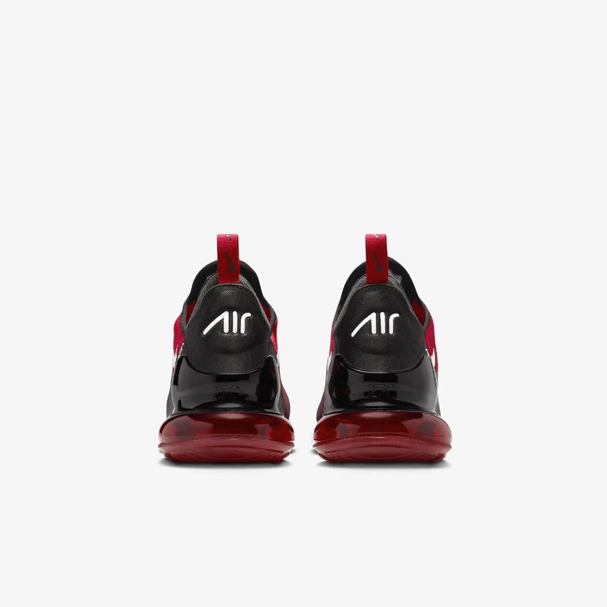 NIKE Patike Air Max 270 