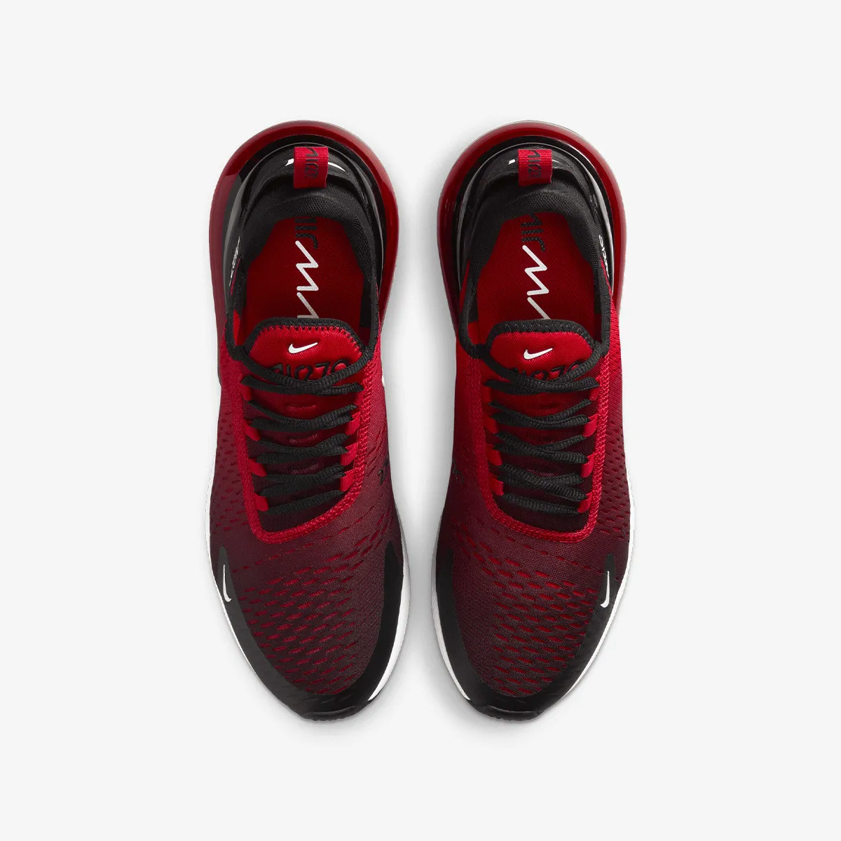 NIKE Patike Air Max 270 