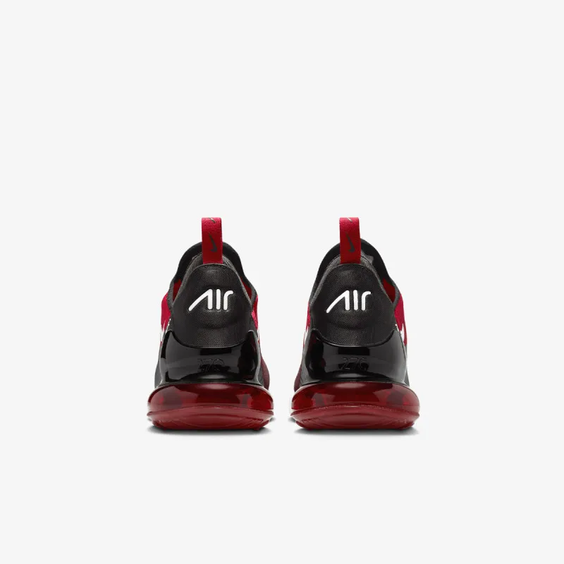 NIKE Patike Air Max 270 