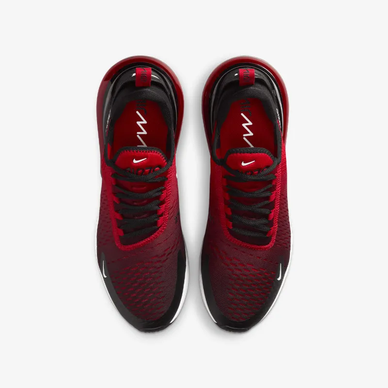 NIKE Patike Air Max 270 