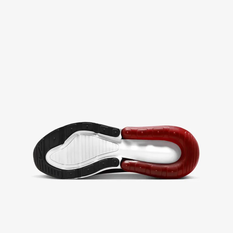 NIKE Patike Air Max 270 