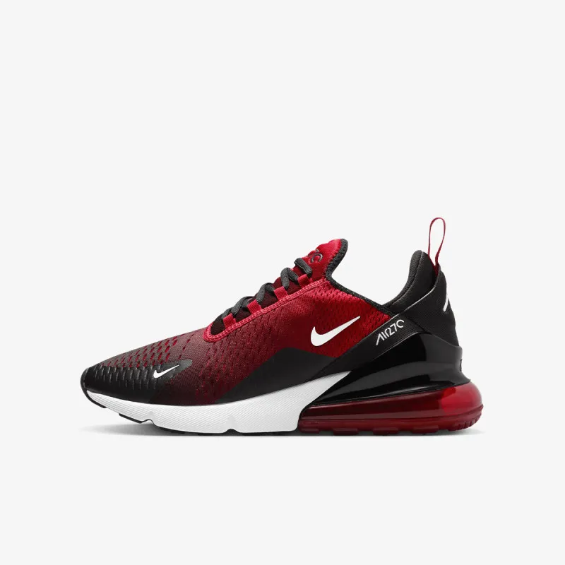 NIKE Patike Air Max 270 