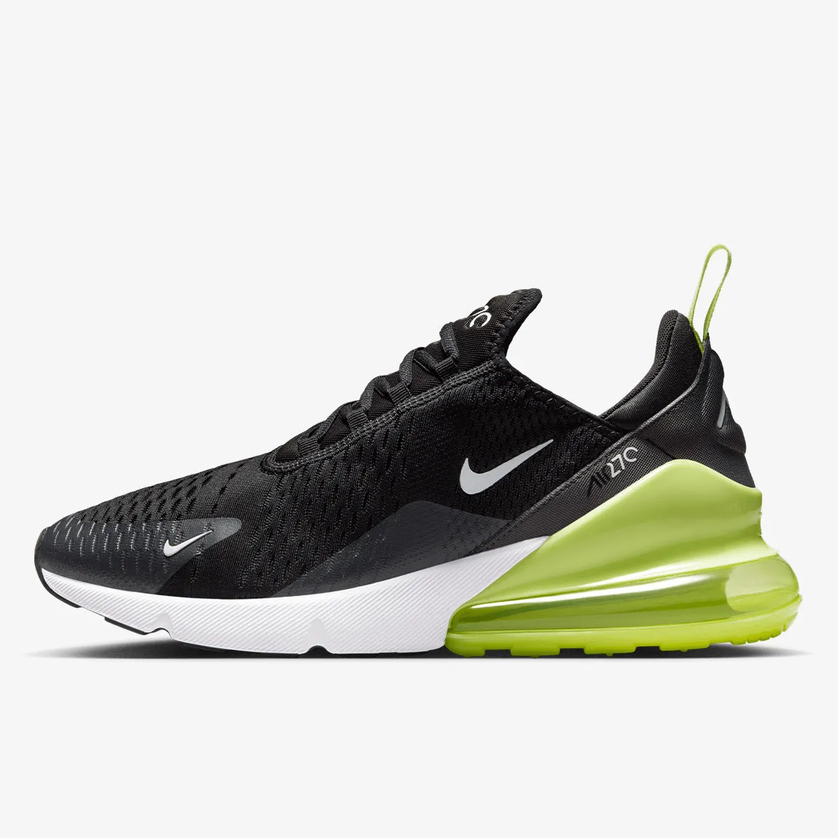 NIKE Patike NIKE AIR MAX 270 MESH 
