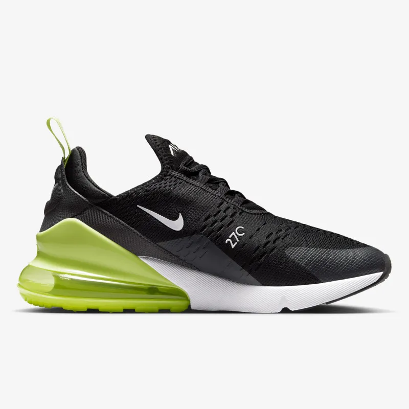 NIKE Patike NIKE AIR MAX 270 MESH 