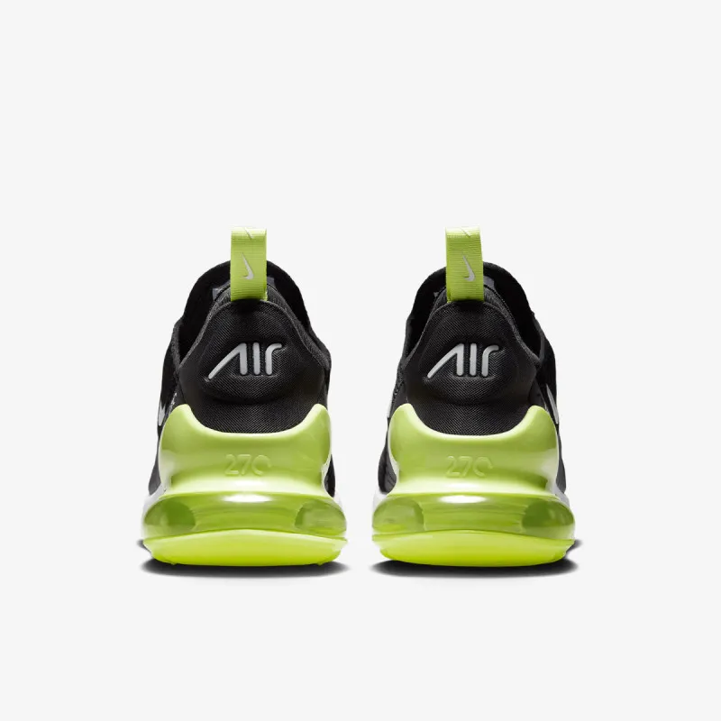 NIKE Patike NIKE AIR MAX 270 MESH 