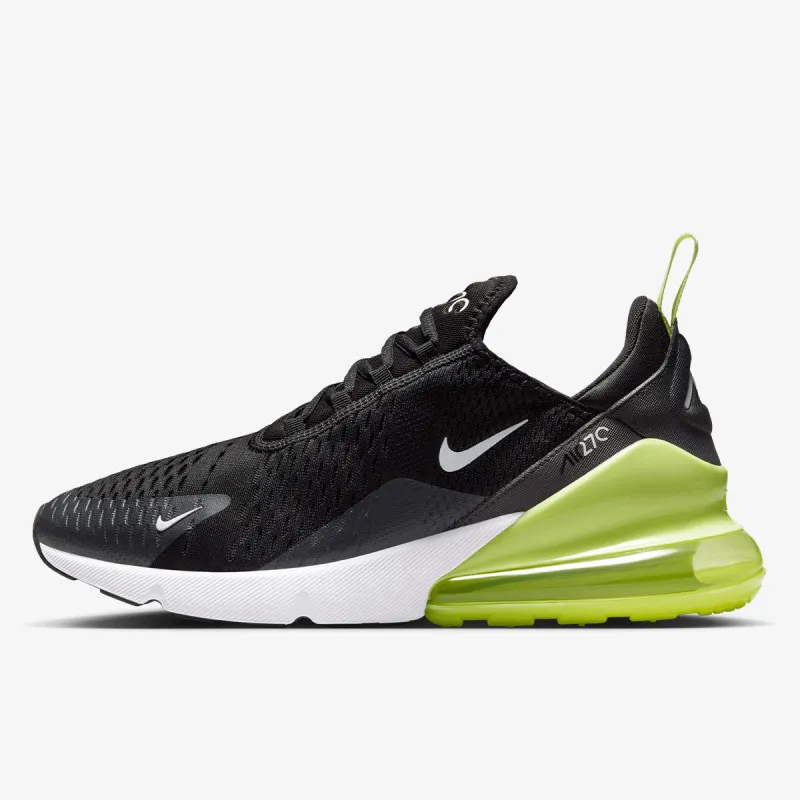 NIKE Patike NIKE AIR MAX 270 MESH 