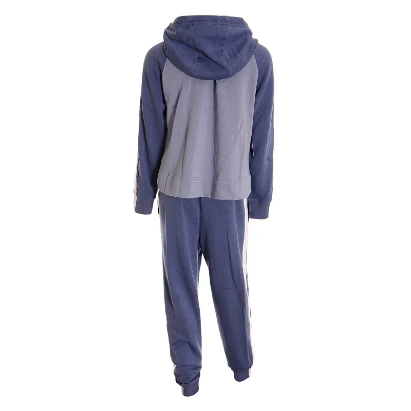 NIKE Trenerka G NSW TRK SUIT PE