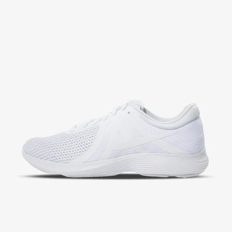 wmns nike revolution 4 eu