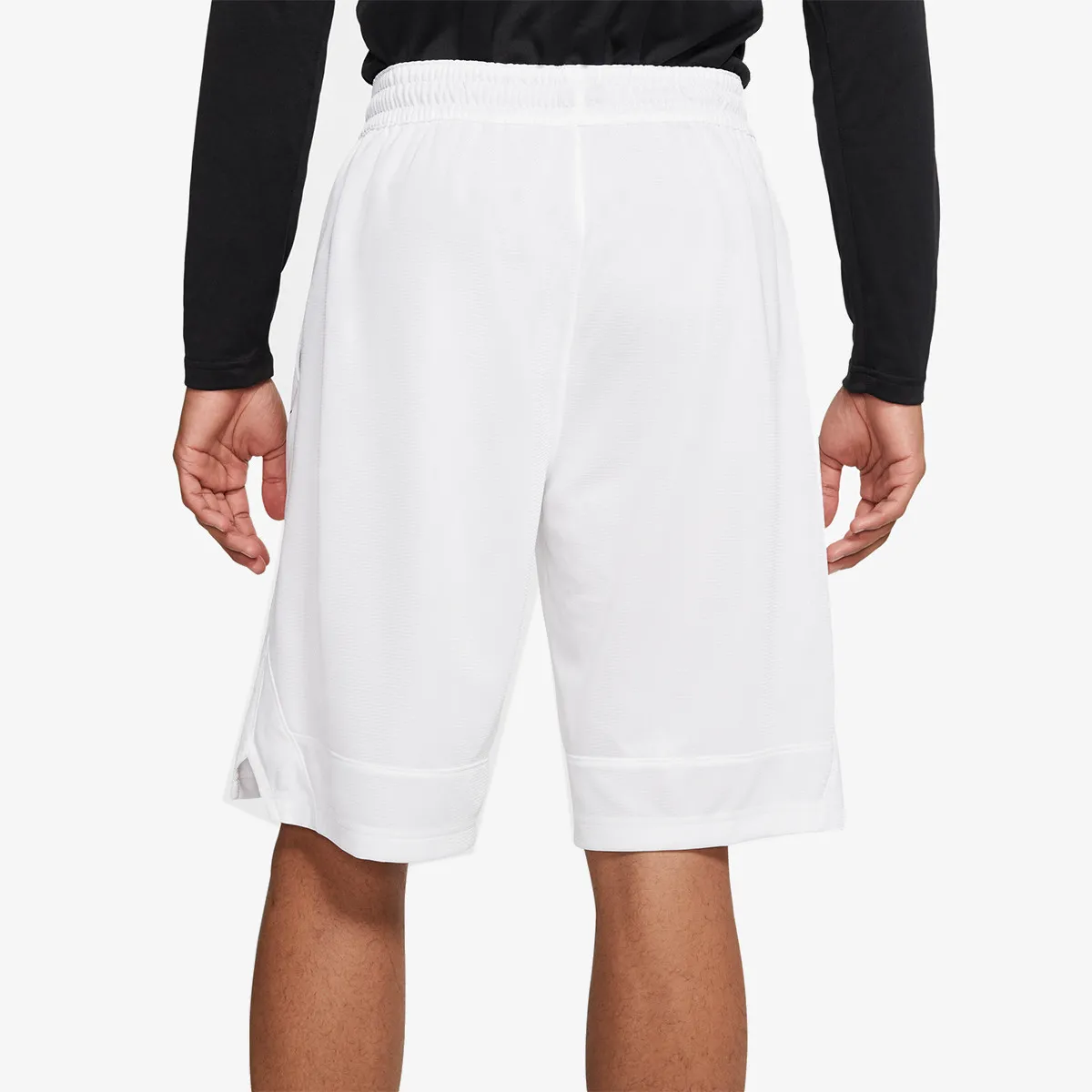 NIKE Šorc Dri-FIT Icon