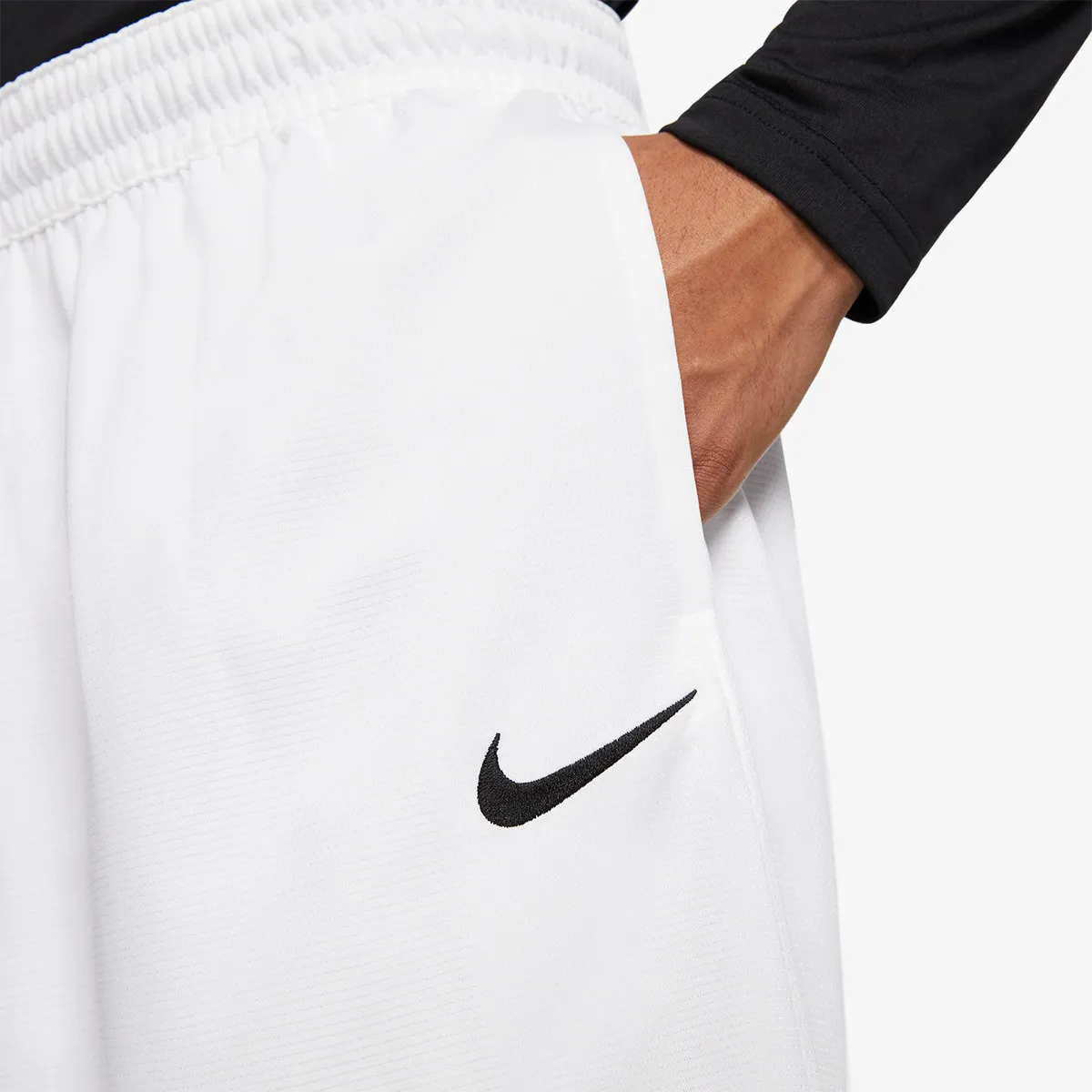 NIKE Šorc Dri-FIT Icon