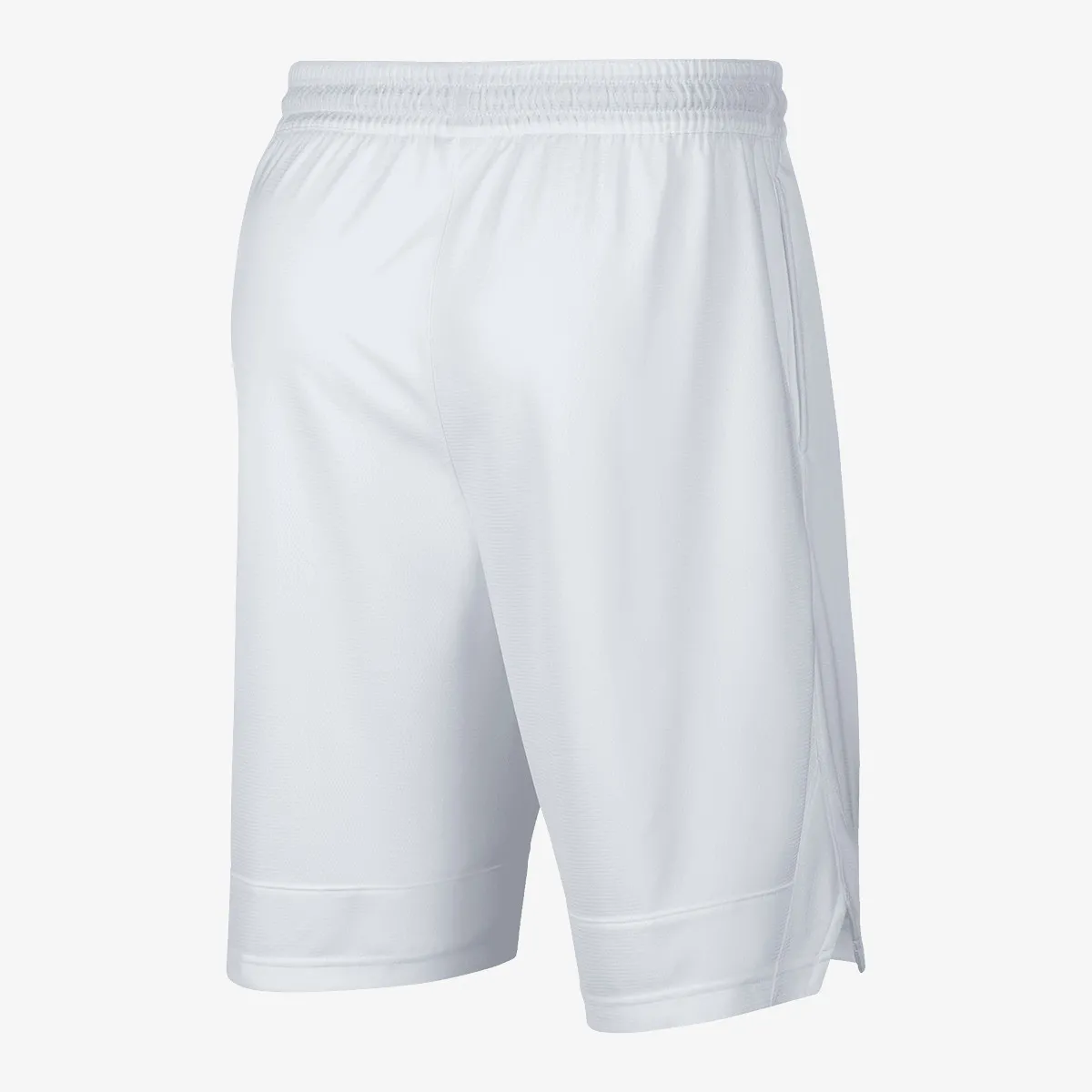 NIKE Šorc Dri-FIT Icon