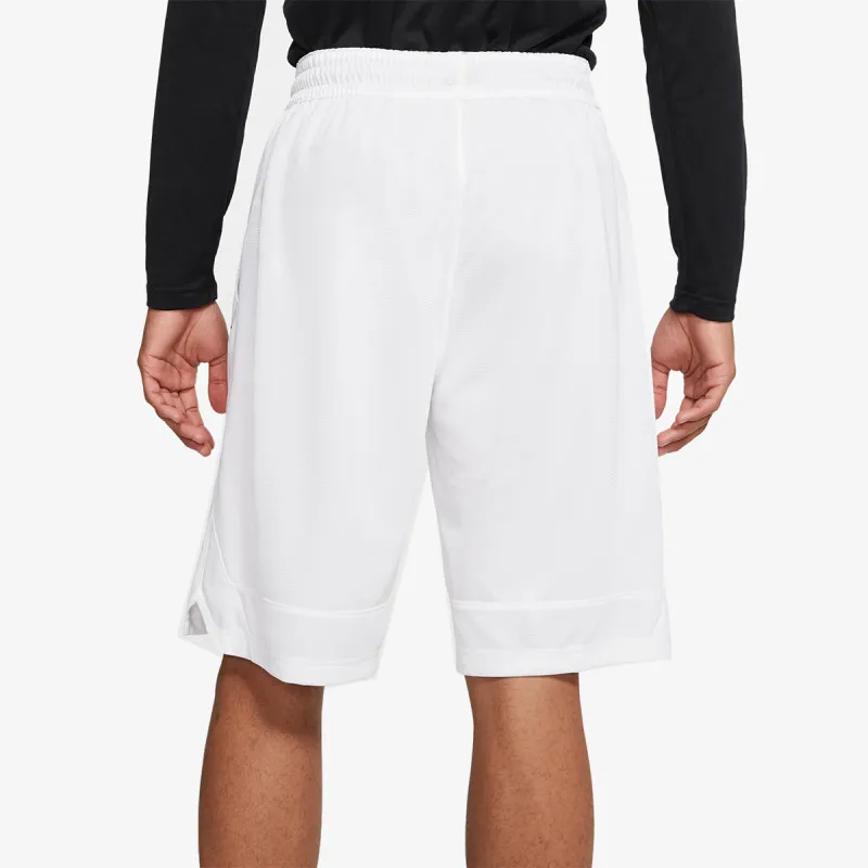 NIKE Šorc Dri-FIT Icon