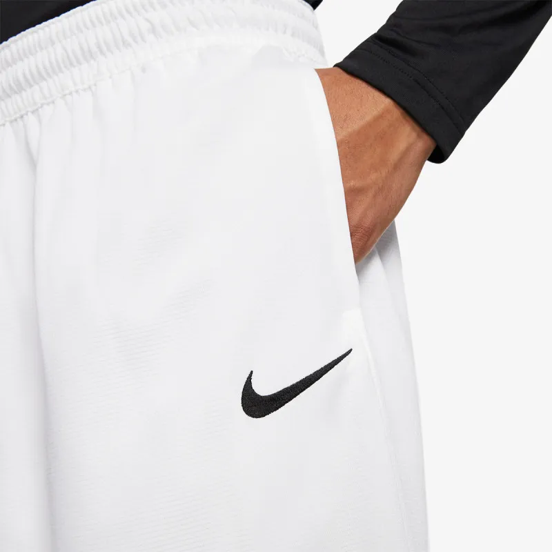 NIKE Šorc Dri-FIT Icon