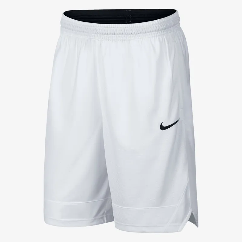 NIKE Šorc Dri-FIT Icon