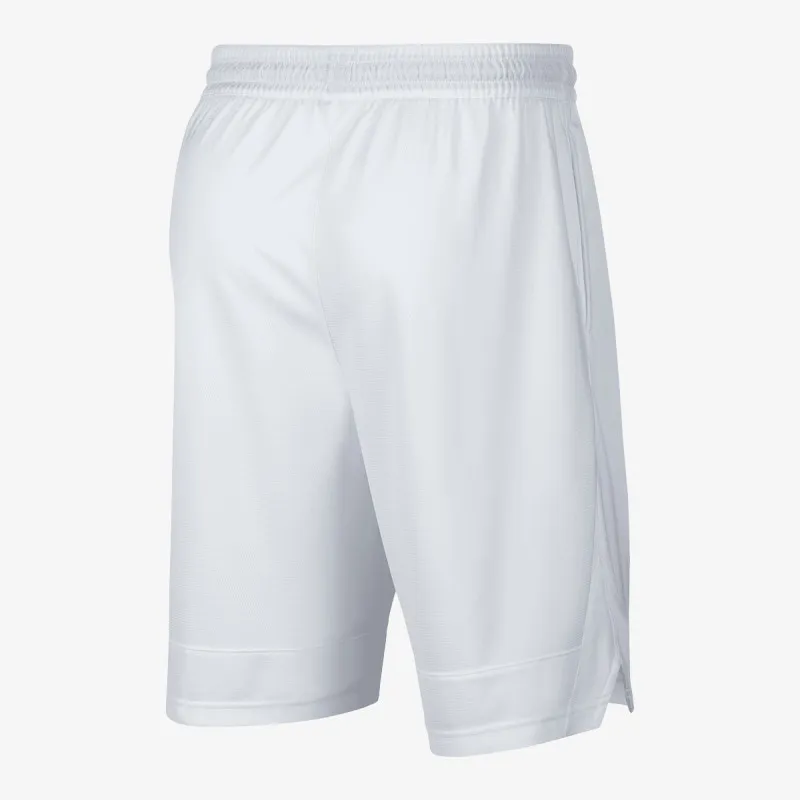 NIKE Šorc Dri-FIT Icon