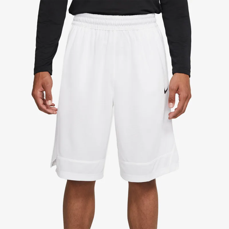 NIKE Šorc Dri-FIT Icon