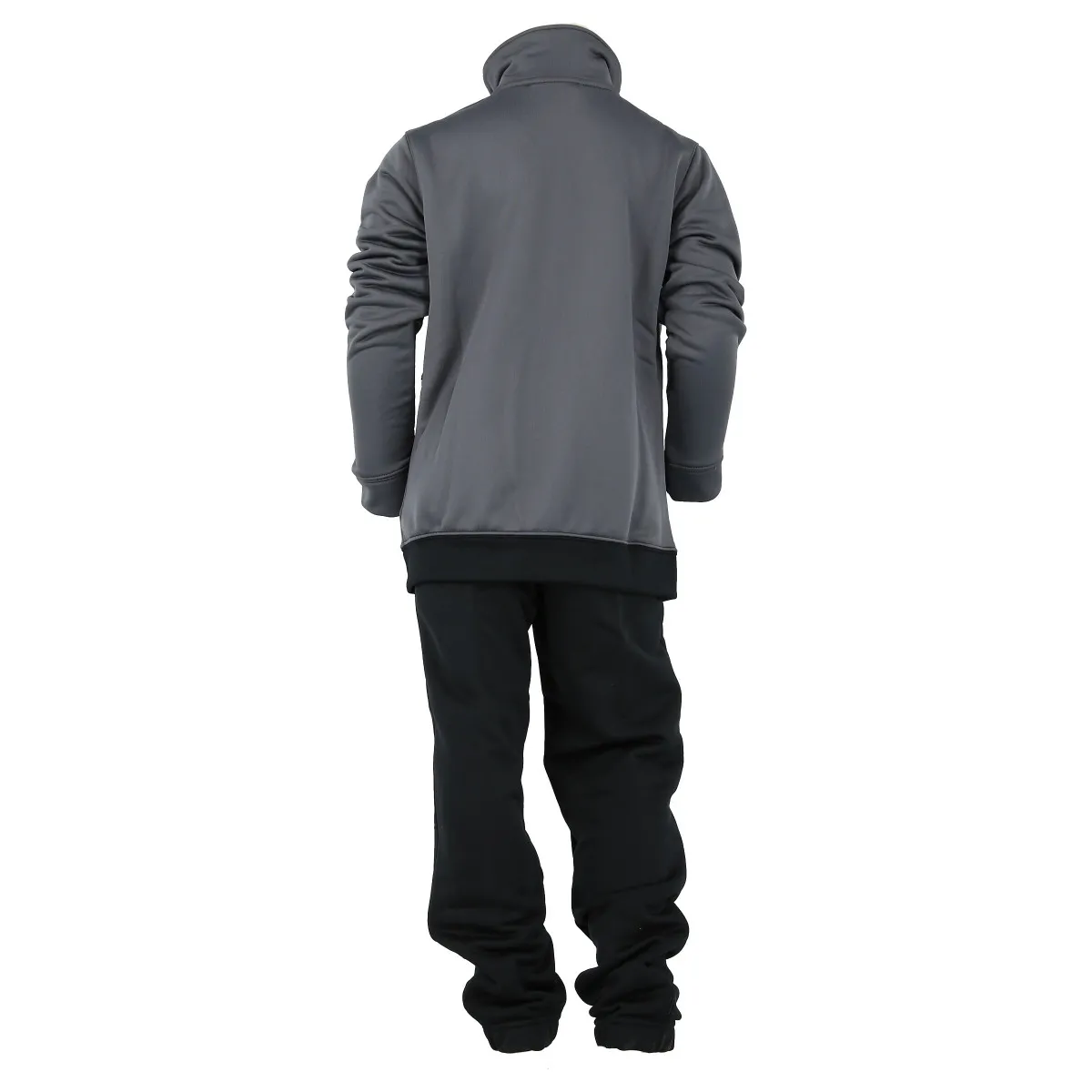 NIKE Trenerka B NSW TRACK SUIT POLY