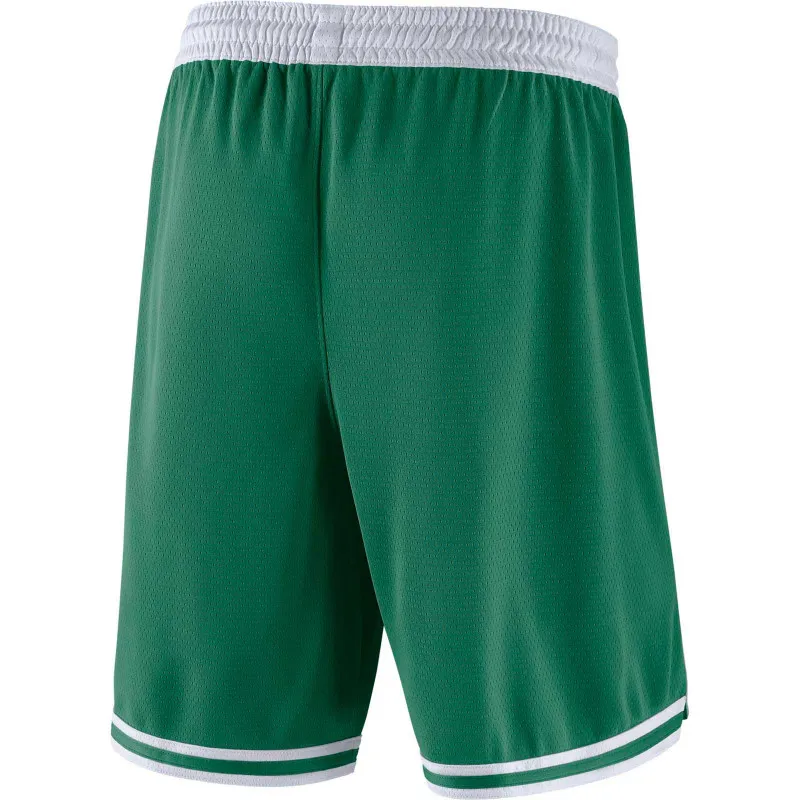 NIKE Šorc Boston Celtics Icon Edition 
