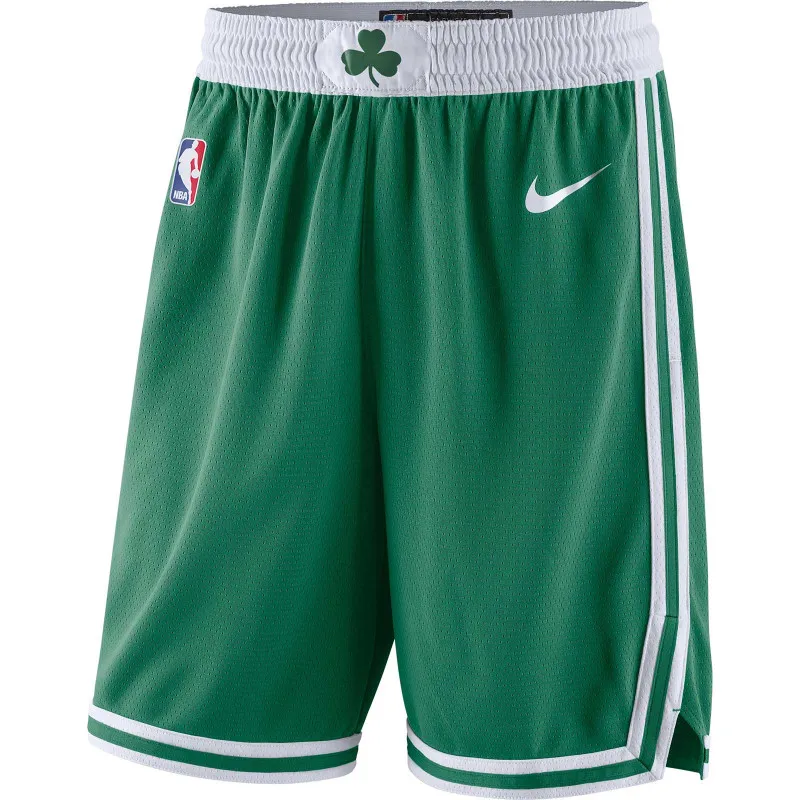NIKE Šorc Boston Celtics Icon Edition 
