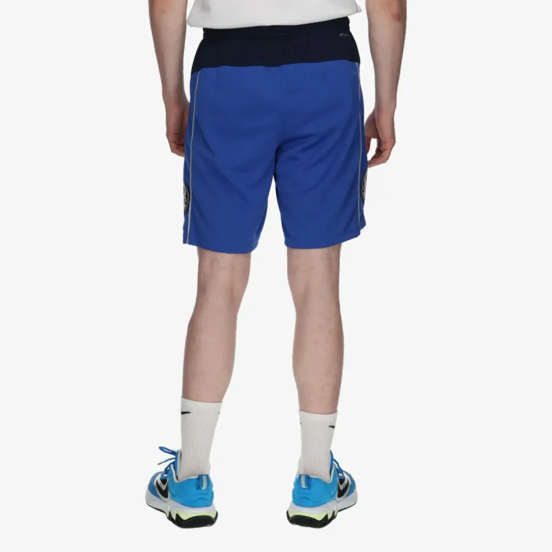 NIKE Šorc Dallas Mavericks Icon Edition 