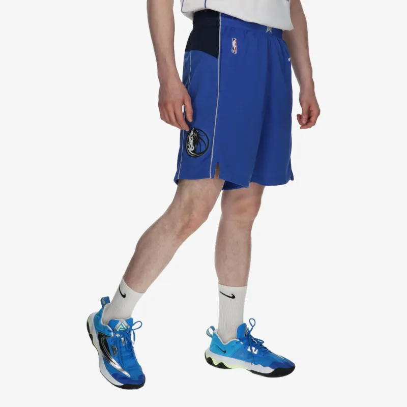 NIKE Šorc Dallas Mavericks Icon Edition 