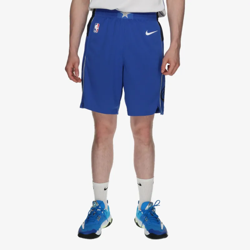 NIKE Šorc Dallas Mavericks Icon Edition 