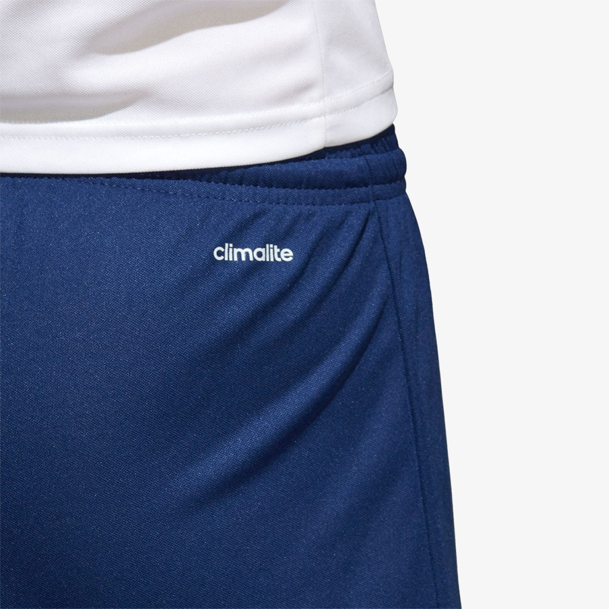 ADIDAS Šorc MILANO 16